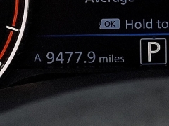 Used 2020  Nissan Altima 4d Sedan FWD 2.5L S at Peters Auto Mall near High Point, NC