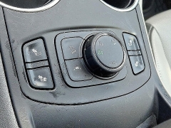 Used 2024 GMC Terrain AWD 4dr SLT at Peters Auto Mall near High Point, NC