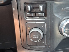 Used 2022 Ford F-150 4WD XLT SuperCrew 5.5' Box at Peters Auto Mall near High Point, NC