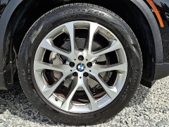 Used 2023  BMW X5 xDrive40i Sports Activity Vehicle at Peters Auto Mall near High Point&comma; NC