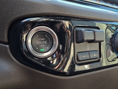Used 2026  Chevrolet Silverado 1500 4WD Crew Cab 147" RST at Peters Auto Mall near High Point&comma; NC