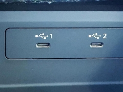 Used 2024  Audi A3 Premium 40 TFSI at Peters Auto Mall near High Point&comma; NC