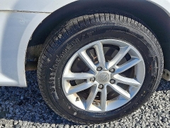 Used 2019  Dodge Grand Caravan 4d Wagon SXT at Peters Auto Mall near High Point&comma; NC