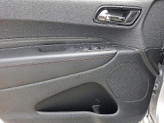 Used 2024  Dodge Durango R/T AWD at Peters Auto Mall near High Point, NC