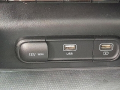 Used 2022  Kia K5 GT-Line AWD at Peters Auto Mall near High Point&comma; NC