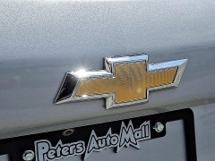 Used 2019 Chevrolet Equinox 4d SUV AWD Premier w/2LZ at Peters Auto Mall near High Point, NC
