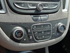 Used 2022  Chevrolet Malibu 4dr Sdn LT at Peters Auto Mall near High Point, NC