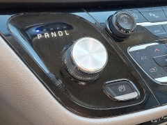 Used 2024  Chrysler Pacifica Touring L FWD at Peters Auto Mall near High Point, NC