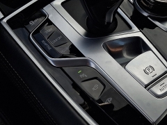 Used 2019  BMW 7 Series M760i xDrive Sedan at Peters Auto Mall near High Point&comma; NC