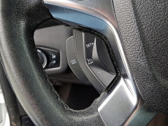 Used 2016  Ford Transit Connect Cargo Ext Van XLT at Peters Auto Mall near High Point&comma; NC