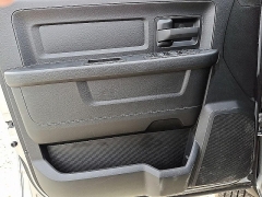 Used 2023  Ram 5500 Cab-Chassis 4WD Tradesman Crew Cab 84" CA 197&period;4" WB at Peters Auto Mall near High Point&comma; NC