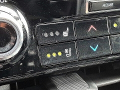 Used 2022  Toyota Highlander Limited AWD at Peters Auto Mall near High Point&comma; NC