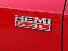 Used 2019 Ram 2500 2WD Reg Cab Tradesman at Peters Auto Mall near High Point, NC