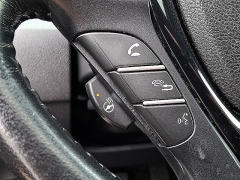 Used 2019  Honda Ridgeline Crew Cab AWD RTL-E at Peters Auto Mall near High Point&comma; NC