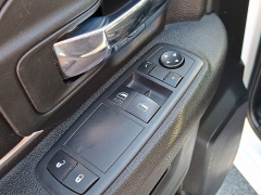 Used 2021  Ram 1500 Classic 2WD Tradesman Reg Cab 8' Box at Peters Auto Mall near High Point&comma; NC