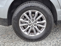 Used 2024  Buick Enclave AWD 4dr Premium at Peters Auto Mall near High Point&comma; NC