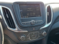 Used 2021  Chevrolet Equinox AWD 4dr LT w&sol;1LT at Peters Auto Mall near High Point&comma; NC