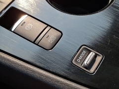 Used 2023  Nissan Rogue FWD SV at Peters Auto Mall near High Point&comma; NC