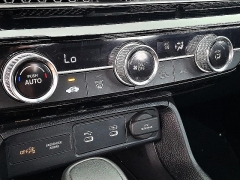 Used 2025  Honda Civic Sedan Sport CVT at Peters Auto Mall near High Point&comma; NC