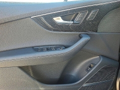 Used 2024  Audi Q7 Premium Plus 45 TFSI quattro at Peters Auto Mall near High Point, NC