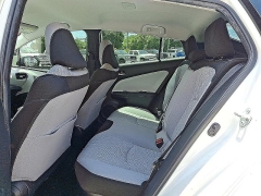 Used 2021 Toyota Prius LE AWD at Peters Auto Mall near High Point, NC