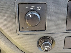 Used 2008 Dodge Ram 3500 4WD Quad Cab SLT LB Diesel at Peters Auto Mall near High Point, NC