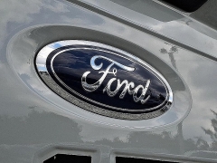 Used 2023  Ford F-150 4WD XL w&sol;STX SuperCrew 5&period;5' Box at Peters Auto Mall near High Point&comma; NC