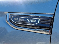 Used 2019  GMC Sierra 1500 4WD Crew Cab AT4 at Peters Auto Mall near High Point, NC