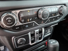 Used 2025  Jeep Wrangler 4xe Sahara 4x4 at Peters Auto Mall near High Point&comma; NC