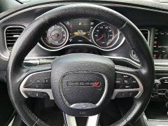 Used 2015  Dodge Charger 4d Sedan SXT AWD at Peters Auto Mall near High Point&comma; NC