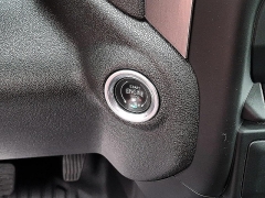 Used 2023  Chevrolet Silverado 1500 2WD Reg Cab 140" Work Truck at Peters Auto Mall near High Point&comma; NC