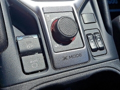 Used 2021 Subaru Forester Premium CVT at Peters Auto Mall near High Point, NC