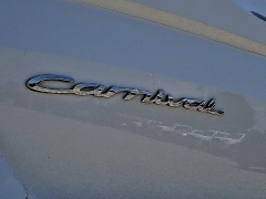 Used 2022  Kia Carnival SX Prestige FWD at Peters Auto Mall near High Point&comma; NC