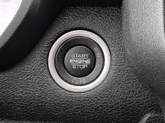 Used 2024  Ram 2500 4WD Tradesman Crew Cab 8' Box at Peters Auto Mall near High Point&comma; NC