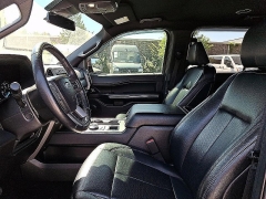 Used 2021  Ford Expedition XLT 4x2 at Peters Auto Mall near High Point&comma; NC