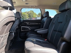 Used 2024  Kia Telluride EX FWD at Peters Auto Mall near High Point&comma; NC