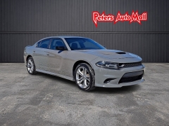  2023 Dodge Charger GT RWD at Peters Auto Mall near High Point, NC