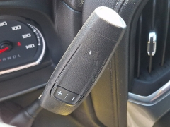 Used 2021  Chevrolet Silverado 2500HD 4WD Crew Cab 159" LT Dsl at Peters Auto Mall near High Point&comma; NC