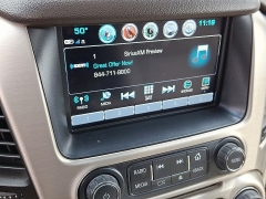 Used 2019  GMC Yukon XL 4d SUV 4WD Denali at Peters Auto Mall near High Point, NC