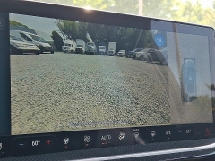 Used 2024  Ford Escape Hybrid ST-Line Elite AWD at Peters Auto Mall near High Point&comma; NC