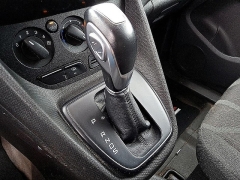 Used 2016  Ford Transit Connect Cargo Ext Van XLT at Peters Auto Mall near High Point&comma; NC