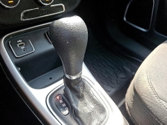 Used 2018  Jeep Compass 4d SUV FWD Sport at Peters Auto Mall near High Point, NC