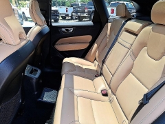 Used 2021  Volvo XC60 T8 eAWD PHEV Inscription at Peters Auto Mall near High Point&comma; NC