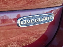 Used 2021 Jeep Grand Cherokee L Overland 4x4 at Peters Auto Mall near High Point, NC