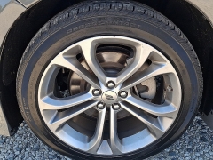 Used 2023  Dodge Charger GT RWD at Peters Auto Mall near High Point&comma; NC