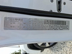 Used 2020  Jeep Cherokee 4d SUV 4WD Limited 3&period;2L at Peters Auto Mall near High Point&comma; NC