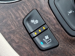 Used 2023  GMC Acadia AWD 4dr Denali at Peters Auto Mall near High Point&comma; NC