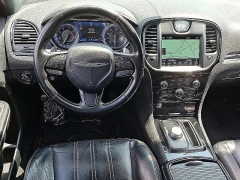 Used 2021  Chrysler 300 300S RWD at Peters Auto Mall near High Point&comma; NC