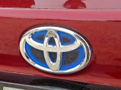 Used 2022  Toyota Sienna XSE AWD 7-Passenger at Peters Auto Mall near High Point&comma; NC