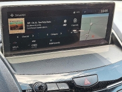 Used 2023  Acura RDX SH-AWD w&sol;A-Spec Advance Package at Peters Auto Mall near High Point&comma; NC